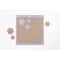 Cricut® StrongGrip Adhesive Cutting Mat